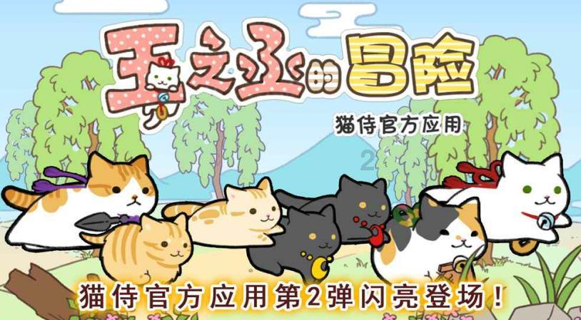 九棵树“未来大师”:3年60场,吸引逾万名爱乐人