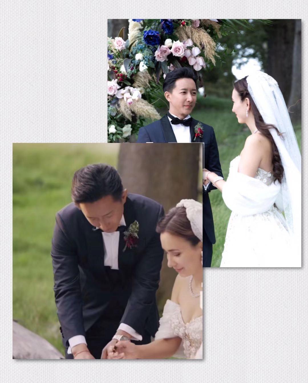 桌面云与云桌面有什么不同?