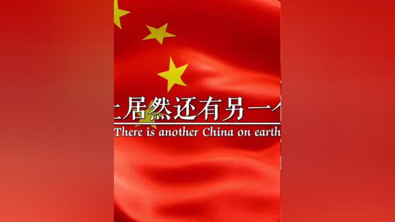 摔车后,如何才能从阴影中走出来呢?