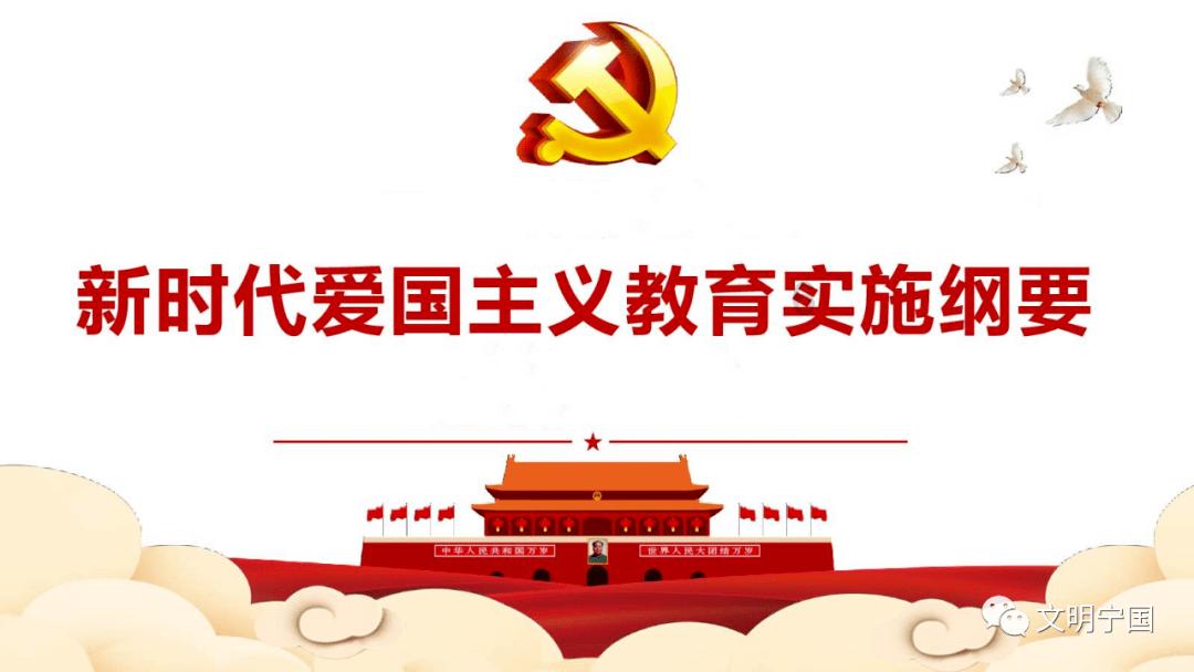 新倩女幽魂用黑科技打造万里荧光海,化身鲛人成为南海霸主