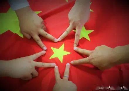 最坏结果出现？特朗普大胜，对中俄表态前所未有，中国要提前准备