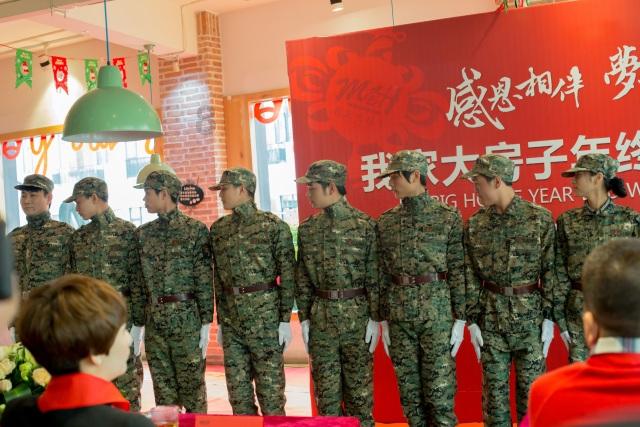收评｜沪指失守2800点 两市近5200只股票下跌