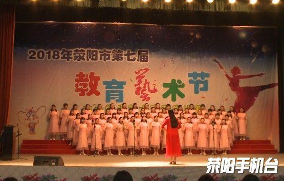 “谢谢热心的重庆人!”广州旅客不慎丢失电脑,幸好遇到耿直公交司机……