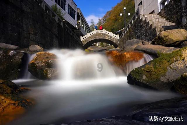 补脾最厉害的一个穴位,比山药小米强太多,滋补脾气,排除脾火