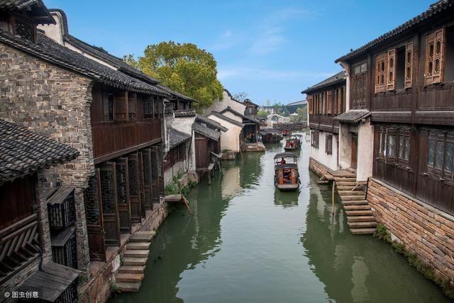 失落帝国的地图
